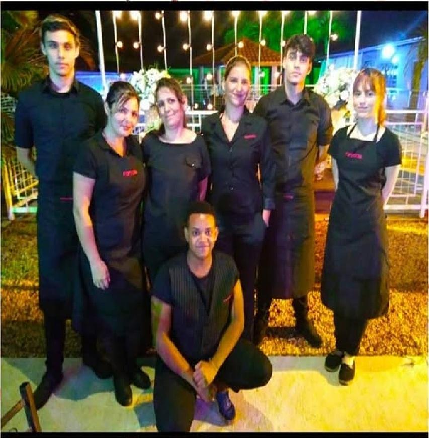 Sobre Equipe Pop-Boom