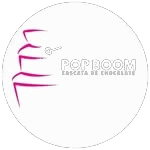 cropped logo removebg preview 4.png